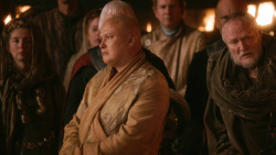 extant_GameOfThrones_2x10-ValarMorghulis_0308