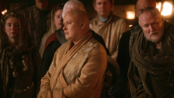 extant_GameOfThrones_2x10-ValarMorghulis_0309