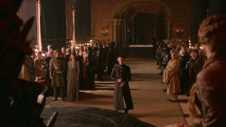 extant_GameOfThrones_2x10-ValarMorghulis_0310