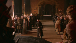 extant_GameOfThrones_2x10-ValarMorghulis_0311