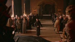 extant_GameOfThrones_2x10-ValarMorghulis_0312