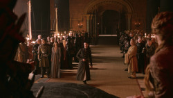 extant_GameOfThrones_2x10-ValarMorghulis_0313