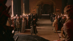 extant_GameOfThrones_2x10-ValarMorghulis_0314
