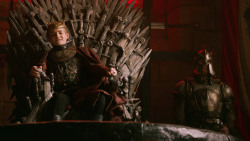 extant_GameOfThrones_2x10-ValarMorghulis_0316