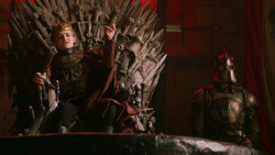 extant_GameOfThrones_2x10-ValarMorghulis_0317