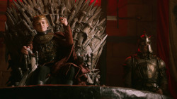 extant_GameOfThrones_2x10-ValarMorghulis_0318
