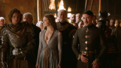 extant_GameOfThrones_2x10-ValarMorghulis_0319