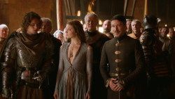 extant_GameOfThrones_2x10-ValarMorghulis_0320