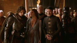 extant_GameOfThrones_2x10-ValarMorghulis_0321