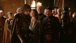 extant_GameOfThrones_2x10-ValarMorghulis_0322