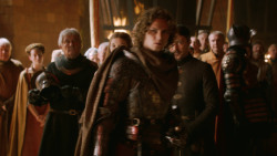 extant_GameOfThrones_2x10-ValarMorghulis_0323