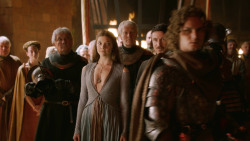extant_GameOfThrones_2x10-ValarMorghulis_0324