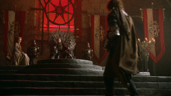 extant_GameOfThrones_2x10-ValarMorghulis_0325