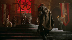 extant_GameOfThrones_2x10-ValarMorghulis_0326