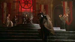extant_GameOfThrones_2x10-ValarMorghulis_0327