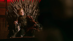 extant_GameOfThrones_2x10-ValarMorghulis_0329