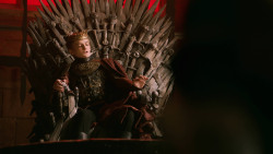 extant_GameOfThrones_2x10-ValarMorghulis_0330