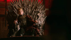 extant_GameOfThrones_2x10-ValarMorghulis_0331