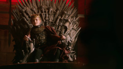 extant_GameOfThrones_2x10-ValarMorghulis_0332