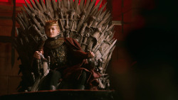 extant_GameOfThrones_2x10-ValarMorghulis_0334
