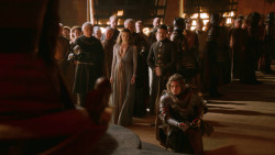 extant_GameOfThrones_2x10-ValarMorghulis_0335
