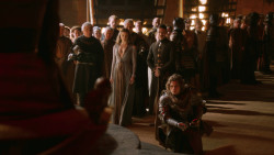 extant_GameOfThrones_2x10-ValarMorghulis_0336