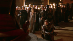 extant_GameOfThrones_2x10-ValarMorghulis_0337
