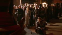 extant_GameOfThrones_2x10-ValarMorghulis_0338