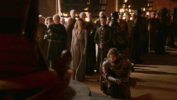 extant_GameOfThrones_2x10-ValarMorghulis_0339