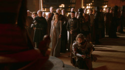 extant_GameOfThrones_2x10-ValarMorghulis_0340