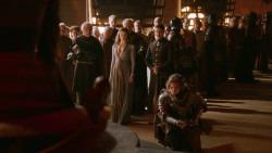 extant_GameOfThrones_2x10-ValarMorghulis_0341