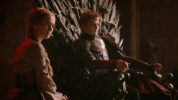 extant_GameOfThrones_2x10-ValarMorghulis_0342