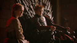 extant_GameOfThrones_2x10-ValarMorghulis_0343