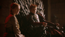 extant_GameOfThrones_2x10-ValarMorghulis_0345