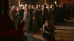 extant_GameOfThrones_2x10-ValarMorghulis_0347