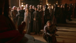 extant_GameOfThrones_2x10-ValarMorghulis_0348
