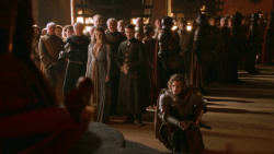 extant_GameOfThrones_2x10-ValarMorghulis_0350