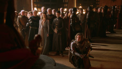 extant_GameOfThrones_2x10-ValarMorghulis_0351