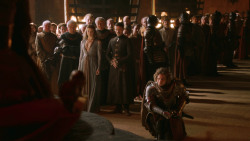 extant_GameOfThrones_2x10-ValarMorghulis_0352