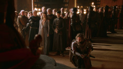 extant_GameOfThrones_2x10-ValarMorghulis_0353