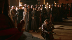 extant_GameOfThrones_2x10-ValarMorghulis_0354