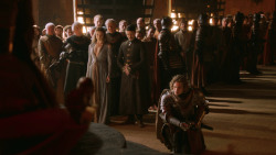 extant_GameOfThrones_2x10-ValarMorghulis_0355