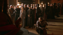 extant_GameOfThrones_2x10-ValarMorghulis_0356