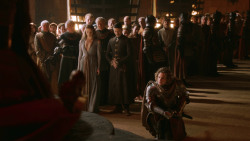extant_GameOfThrones_2x10-ValarMorghulis_0357