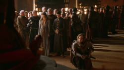 extant_GameOfThrones_2x10-ValarMorghulis_0358
