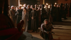 extant_GameOfThrones_2x10-ValarMorghulis_0359