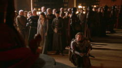 extant_GameOfThrones_2x10-ValarMorghulis_0360