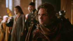 extant_GameOfThrones_2x10-ValarMorghulis_0361