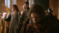 extant_GameOfThrones_2x10-ValarMorghulis_0362