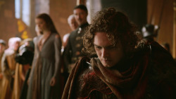 extant_GameOfThrones_2x10-ValarMorghulis_0363